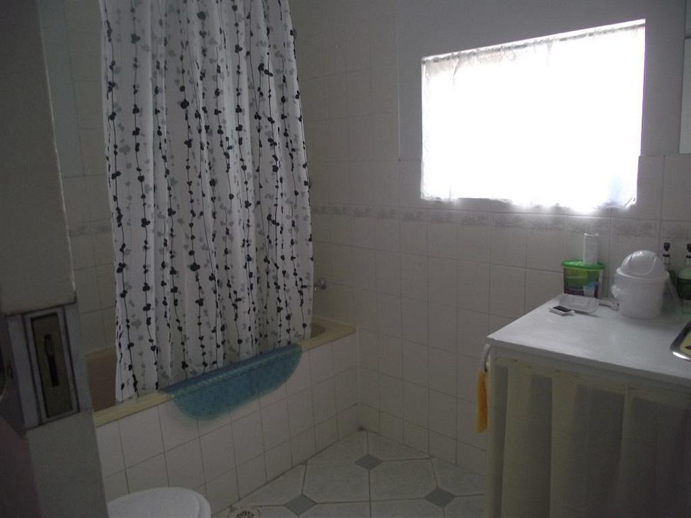 Aly'S Cottage Broken Hill Bagian luar foto